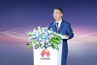 Huawei、業界の未来を形作るGrid-Interactive AIDC戦略を発表
