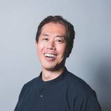 「Go通信制高校『性格タイプ別 通信制高校診断』 をリリース＜プレマシード＞」の画像2