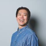 「Go通信制高校『性格タイプ別 通信制高校診断』 をリリース＜プレマシード＞」の画像9