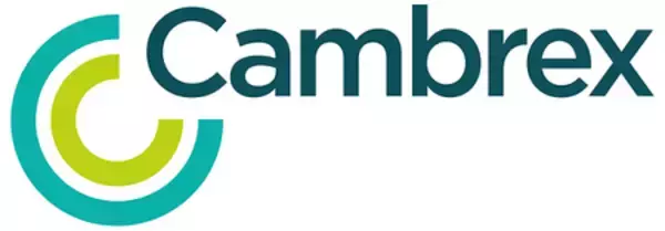 Cambrexミラノ、3,000万ドルの新研究開発施設建設で80周年を祝う