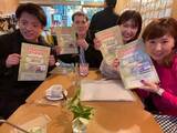 「令和8年熊本地震の被災地支援へ。同じ病棟で脳腫瘍と闘った仲間がクラウドファンディングを実施」の画像2