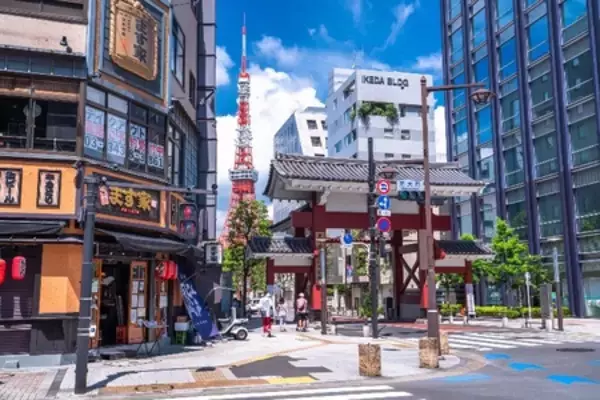 「首都圏で高まる起業・副業・多拠点利用ニーズに対応」の画像