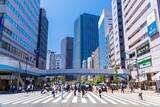 「首都圏で高まる起業・副業・多拠点利用ニーズに対応」の画像3