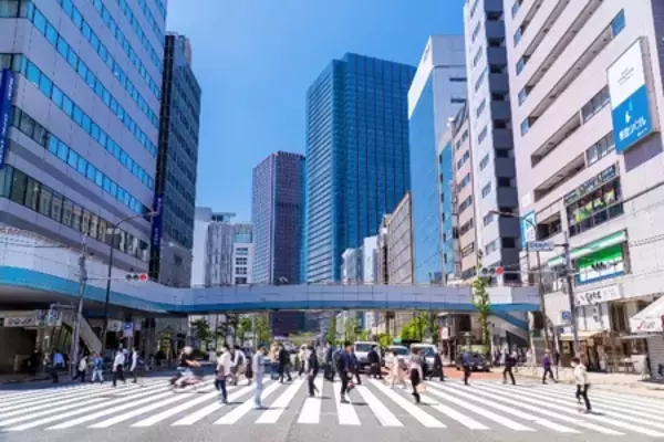 「首都圏で高まる起業・副業・多拠点利用ニーズに対応」の画像