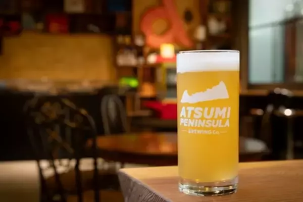 「伊良湖オーシャンリゾート 渥美半島の恵みを満喫する「体験ツアー型アクティビティ」がさらに充実」の画像