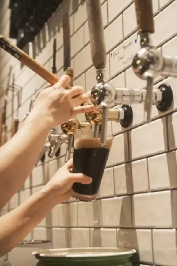 「伊良湖オーシャンリゾート 渥美半島の恵みを満喫する「体験ツアー型アクティビティ」がさらに充実」の画像