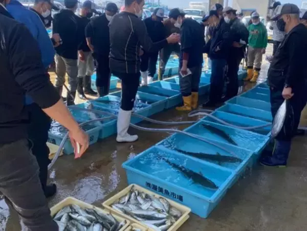 「伊良湖オーシャンリゾート 渥美半島の恵みを満喫する「体験ツアー型アクティビティ」がさらに充実」の画像