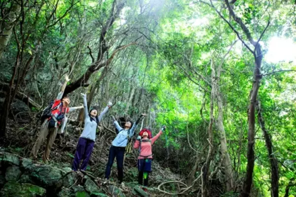 「伊良湖オーシャンリゾート 渥美半島の恵みを満喫する「体験ツアー型アクティビティ」がさらに充実」の画像
