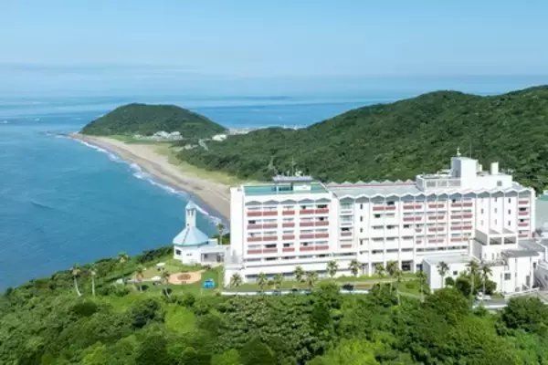 「伊良湖オーシャンリゾート 渥美半島の恵みを満喫する「体験ツアー型アクティビティ」がさらに充実」の画像