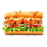 「福岡県博多エリアにサブウェイが出店『地下鉄博多駅店』3月6日（金）10時オープン！」の画像3