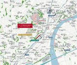 「分譲マンション「プレミスト鶴見花月総持寺ステーションフロント」販売開始」の画像13