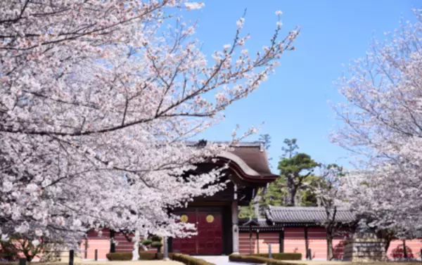 「分譲マンション「プレミスト鶴見花月総持寺ステーションフロント」販売開始」の画像