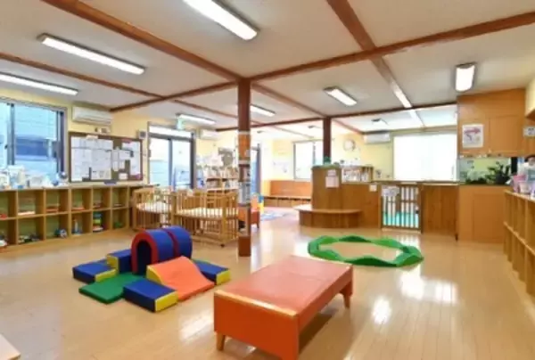 「分譲マンション「プレミスト鶴見花月総持寺ステーションフロント」販売開始」の画像