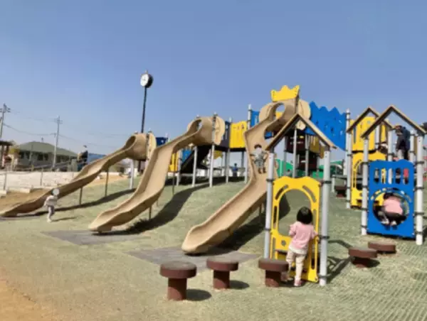 「分譲マンション「プレミスト鶴見花月総持寺ステーションフロント」販売開始」の画像