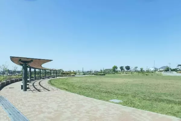 「分譲マンション「プレミスト鶴見花月総持寺ステーションフロント」販売開始」の画像