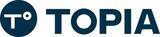 「Topia、Horizonを発表：グローバル・モビリティをついに正しく実現するエージェント型AIプラットフォーム」の画像1