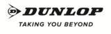 「DUNLOP、「第3回SPEXA-国際宇宙ビジネス展-」に初出展 ～宇宙用ゴム材料に関する研究内容を公開～」の画像2