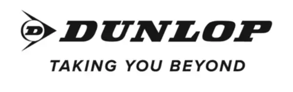 「DUNLOP、「第3回SPEXA-国際宇宙ビジネス展-」に初出展 ～宇宙用ゴム材料に関する研究内容を公開～」の画像