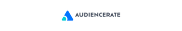 Audiencerate、リッカルド・ファッブリが最高技術責任者に就任、中小企業・メディア代理店向けプラットフォームのAI主導フェーズが始動