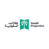 「Saudi Propertiesポータル、外国人による不動産所有申請の受付を開始」の画像1