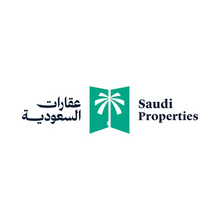 Saudi Propertiesポータル、外国人による不動産所有申請の受付を開始