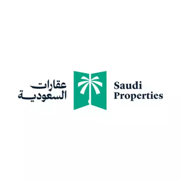 Saudi Propertiesポータル、外国人による不動産所有申請の受付を開始
