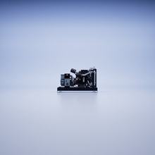 Rehlkoの新型KD Series（TM） 60～600 kW発電機、信頼性の高いバックアップ電源の新たな基準を確立
