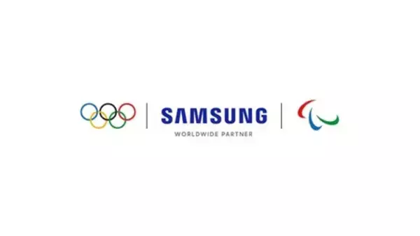 ミラノ・コルティナ2026に向けてカウントダウン開始 新たな「Team Samsung Galaxy」を発表