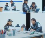 「「SUBARU ゲレンデタクシー2026」 スペシャルゲストに中山秀征さんが決定！」の画像3