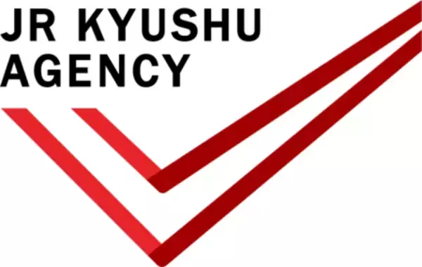 「ＪＲ博多駅で新たに2つのデジタルサイネージが接続しインプレッションによるデジタルOOH広告配信を開始」の画像