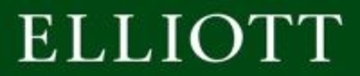 株式会社豊田自動織機に関するエリオットの声明