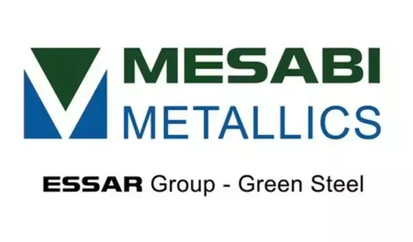 「Mesabi Metallics、Macquarie Groupから1億5,000万ドルを調達」の画像