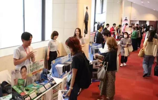 「「鬼平犯科帳 本所の銕（てつ）／密告」相模の彦十役・尾美としのり、シリーズ出演をサプライズ発表！」の画像