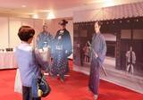 「「鬼平犯科帳 本所の銕（てつ）／密告」相模の彦十役・尾美としのり、シリーズ出演をサプライズ発表！」の画像5