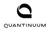 「Quantinuum、Mitsubishi ElectricとMOUを締結し、戦略的量子コンピューティングパートナーシップを開始」の画像1