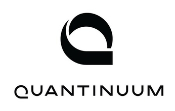Quantinuum、Mitsubishi ElectricとMOUを締結し、戦略的量子コンピューティングパートナーシップを開始