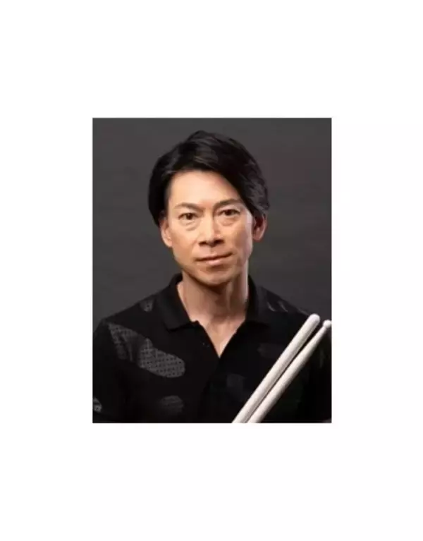 「“魅せる”音楽エンターテインメントがこの夏来日！14都市を駆け巡る！ 『blast ブラスト！』」の画像