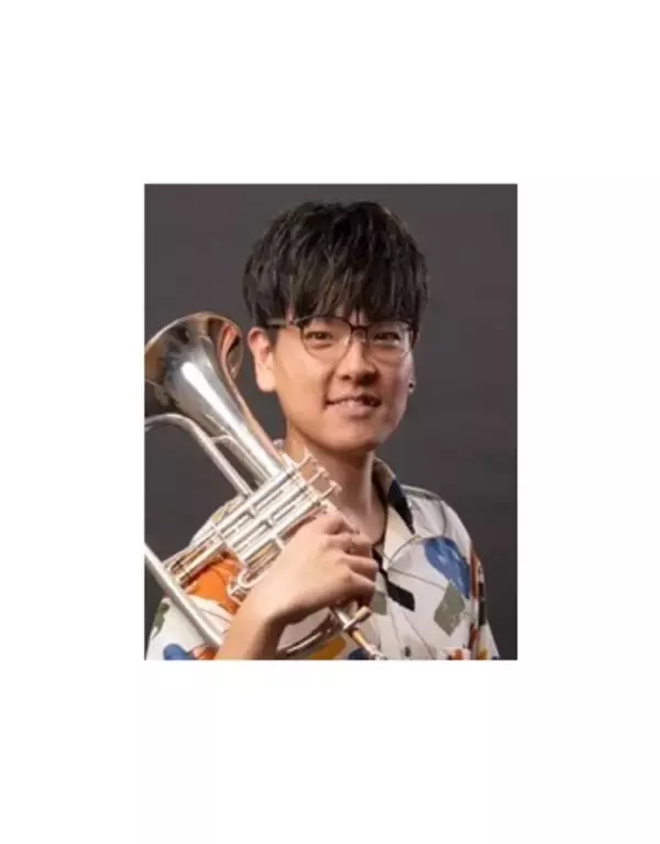 「“魅せる”音楽エンターテインメントがこの夏来日！14都市を駆け巡る！ 『blast ブラスト！』」の画像