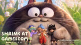 「癒やし系生活シミュレーションゲームの『Animula Nook』が、gamescom 2026で新たなベータ版を公開―Tencent Gamesブースにて体験版をプレイできる」の画像1