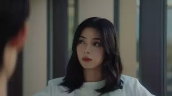 「池田エライザさん、山時聡真さん出演のJ-POWER新CM「TAの池田さん」シリーズを公開しました」の画像