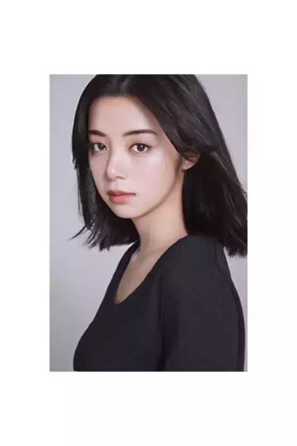 「池田エライザさん、山時聡真さん出演のJ-POWER新CM「TAの池田さん」シリーズを公開しました」の画像