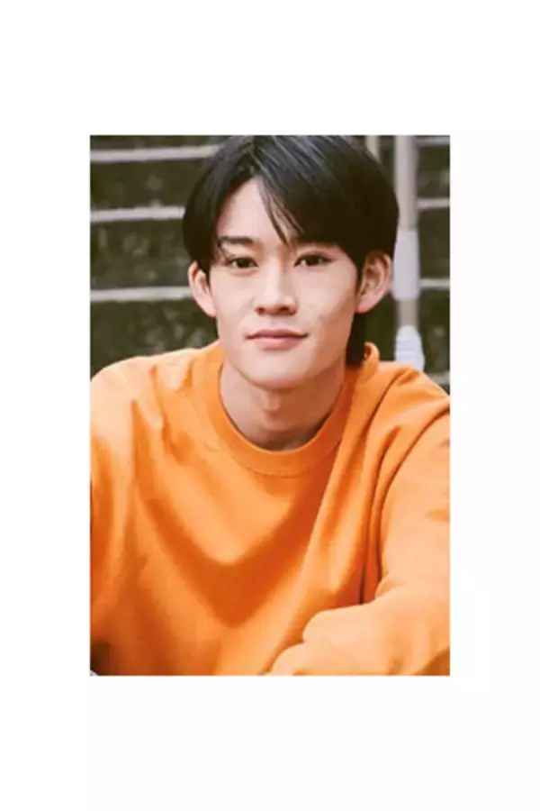 「池田エライザさん、山時聡真さん出演のJ-POWER新CM「TAの池田さん」シリーズを公開しました」の画像