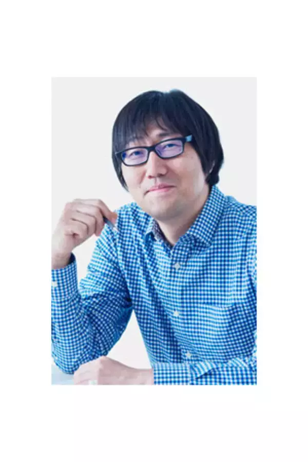 「池田エライザさん、山時聡真さん出演のJ-POWER新CM「TAの池田さん」シリーズを公開しました」の画像