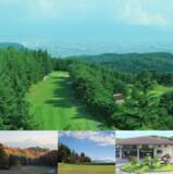 「韮崎市で女子ゴルフの未来を育てる「Ascent Bond Ladies Tour 2026」開催決定」の画像2