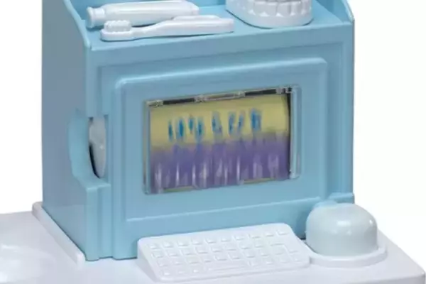 「「あのちゃん」がリカちゃんのおともだちに!「推しごとフレンズ　はいしゃのあのちゃん」2026年4月18日発売」の画像