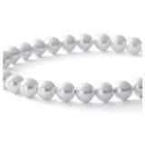 「ブランド史上最高スペック！ 初の全周磁石アームループ「リエリィ パールリングレット」4月8日より販売開始」の画像5