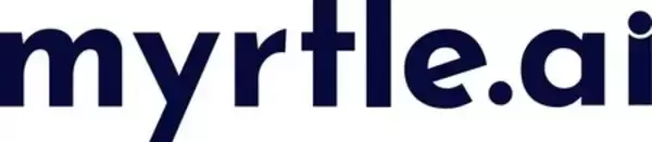 「Myrtle.ai、VOLLOにより金融機械学習推論ベンチマーク記録のレイテンシを半減」の画像