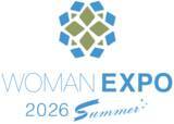 「「WOMAN EXPO 2026 Summer」、 今週末6月6日（土）、渋谷ヒカリエで開催 参加の事前申込（無料）を受付中！」の画像1
