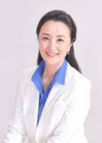 「「WOMAN EXPO 2026 Summer」、 今週末6月6日（土）、渋谷ヒカリエで開催 参加の事前申込（無料）を受付中！」の画像2