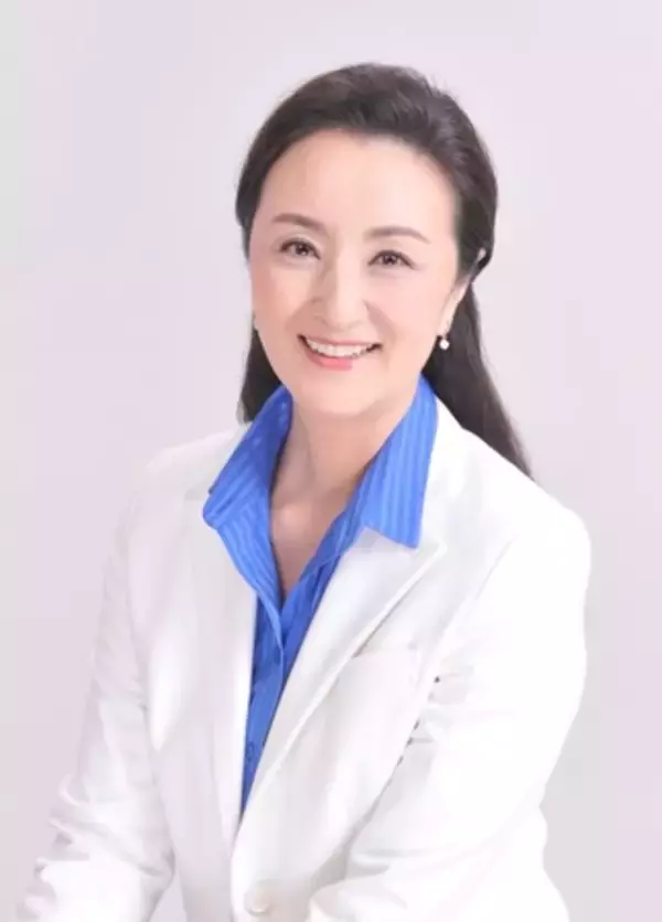 「「WOMAN EXPO 2026 Summer」、 今週末6月6日（土）、渋谷ヒカリエで開催 参加の事前申込（無料）を受付中！」の画像